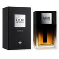 Dior Homme Parfum 2.5 oz 75ml