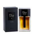 Dior Homme Intense EDP 1.7 oz 50ml