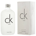 Calvin Klein CK One EDT 6.7 oz 200ml