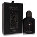 Armaf Club De Nuit Private Key To My Dreams 100ml