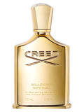 Creed Millesime Imperial 100ml