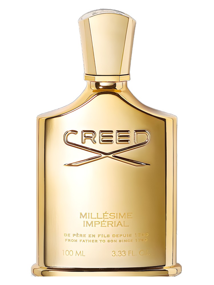 Creed Millesime Imperial 100ml