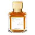 Maison Francis Kurkdjian Absolue Pour le Soir