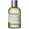 Le Labo Bergamote 22 EDP 100ml