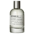 Le Labo Another 13 EDP 100ml