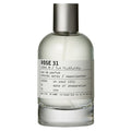 Le Labo Rose 31 EDP 100ml