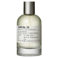 Le Labo Santal 33 EDP 100ml