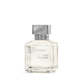 Maison Francis Kurkdjian Aqua Universalis 70ml
