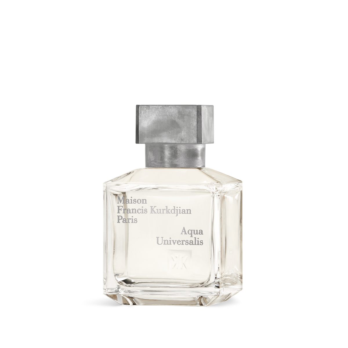 Maison Francis Kurkdjian Aqua Universalis 70ml