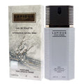 Lapidus Pour Homme EDT 3.3 oz 100ml