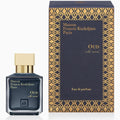 Maison Francis Kurkdjian Oud Silk Mood EDP 70ml