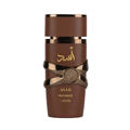 Lattafa Asad Bourbon EDP 100ml