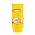 Lattafa Yara Tous EDP 100ml