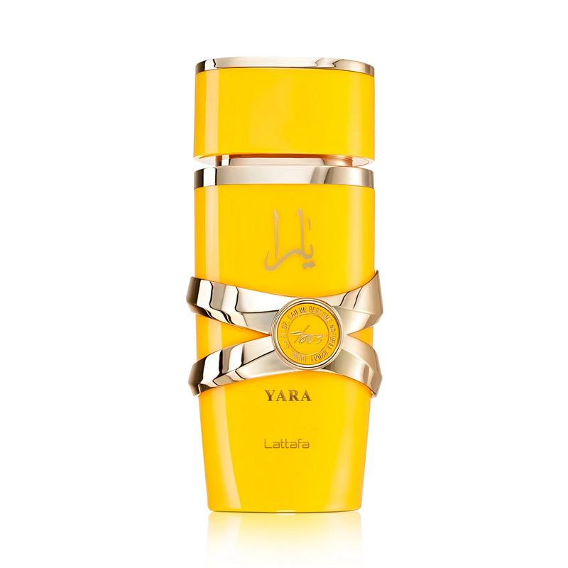 Lattafa Yara Tous EDP 100ml