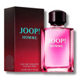 Joop! Homme Eau de Toilette 125ml