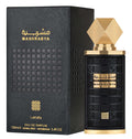 Lattafa Mashrabya Eau de Parfum 100ml
