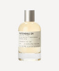 Le Labo Patchouli 24 Eau de Parfum 100ml