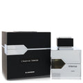 Al Haramain L'Aventure Intense Eau de Parfum 100ml