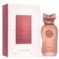 Nada Wink EDP 100ml by Paris Corner
