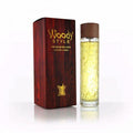 Woody Style EDP 100ml by Arabian Oud