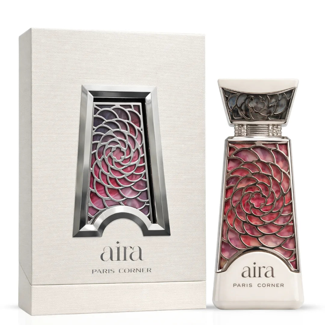Aira EDP 100ml by Paris Corner