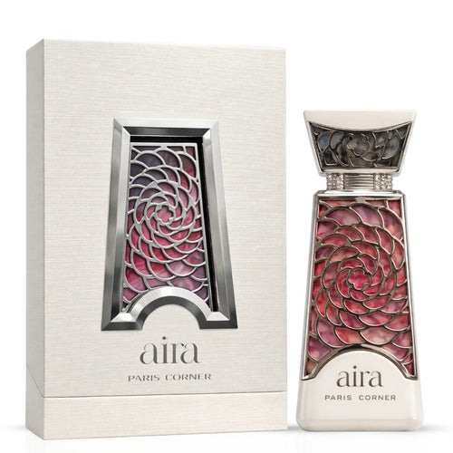Aira EDP 100ml by Paris Corner