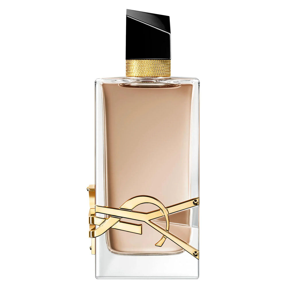 YSL Libre Flowers & Flames EDP Florale 90ml